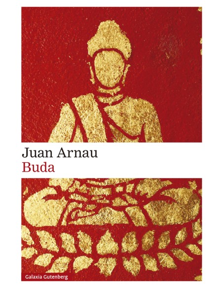Buda