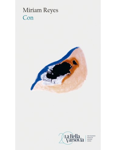 Con