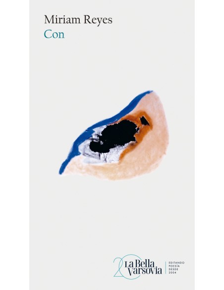 Con