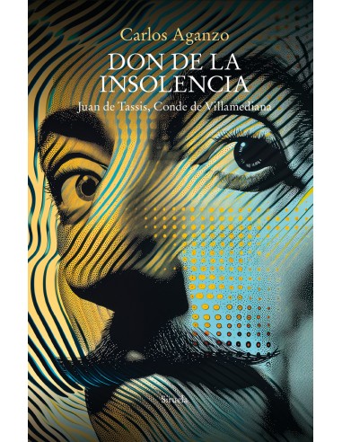 Don de la insolencia
