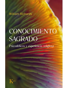 Conocimiento sagrado