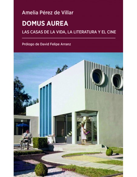 Domus aurea