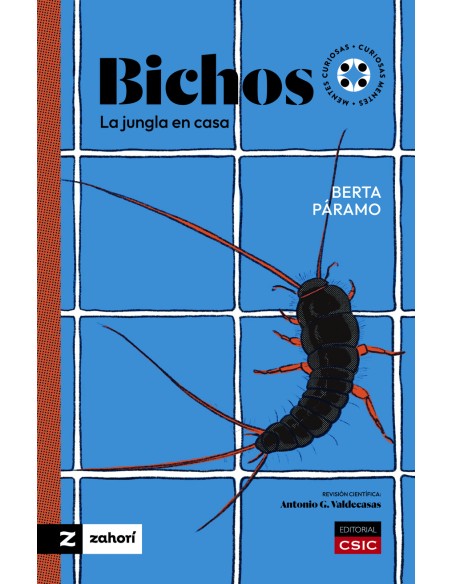 Bichos