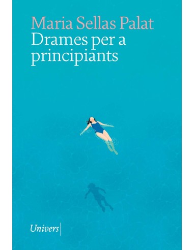 Drames per a principiants