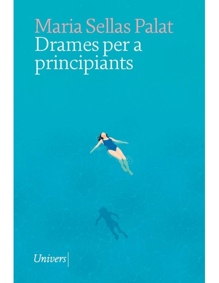 Drames per a principiants