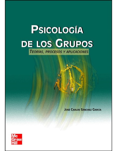 02PSICOLOGIA DE LOS GRUPOSCSOCIALES UNIVERSITARIA