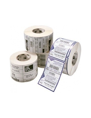 Z-Select 2000T Permanent Adhesive
