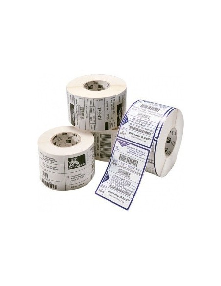 Z-Select 2000T Permanent Adhesive
