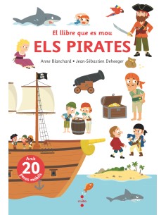 C ELQM ELS PIRATES