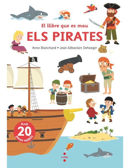C ELQM ELS PIRATES