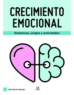 Crecimiento Emocional