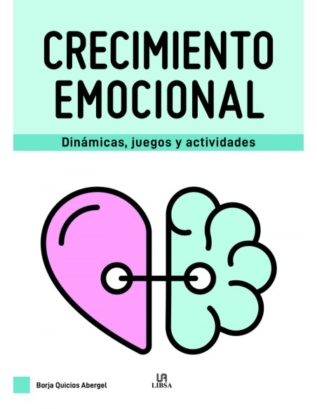 Crecimiento Emocional