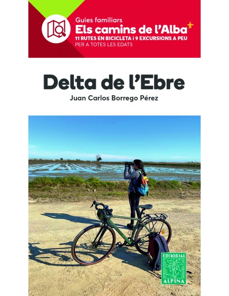 Delta de lebre