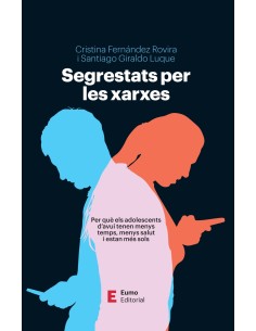Segrestats per les xarxes
