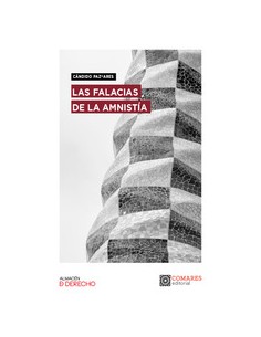 LAS FALACIAS DE LA AMNISTIA