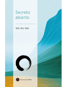 SECRETO ABIERTO