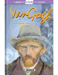 VAN GOGH