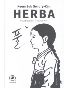 Herba