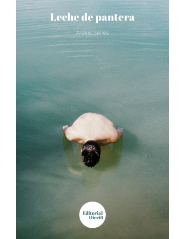 Leche de pantera