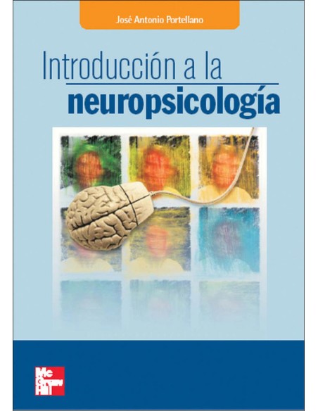 Introduccion a la neuropsicologia