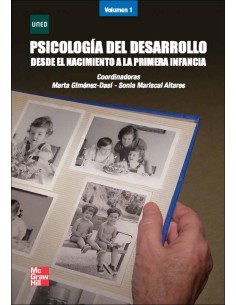 Psicologia del Desarrollo Vol I