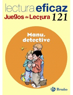 121MANU DETECTIVEJUEGOS DE LECTURA
