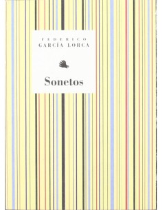 Sonetos
