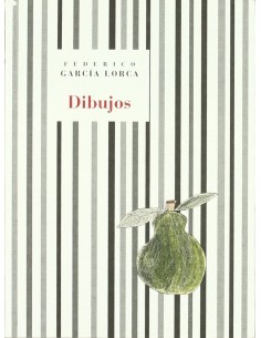 Dibujos