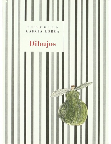 Dibujos