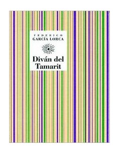 Divan del Tamarit