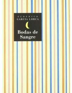 Bodas de sangre