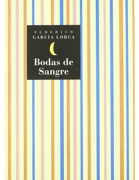 Bodas de sangre
