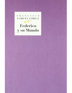 Federico y su mundo