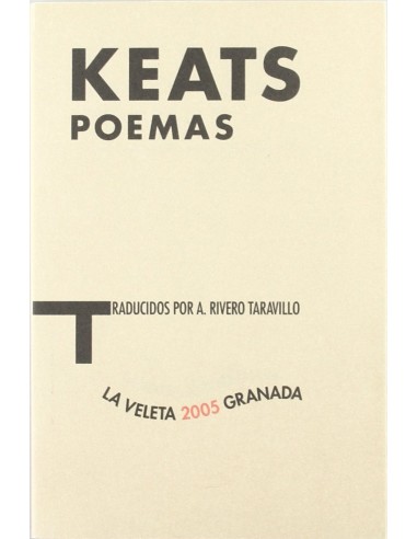 Poemas