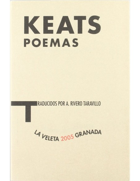 Poemas
