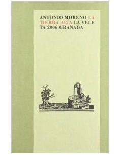 La tierra alta