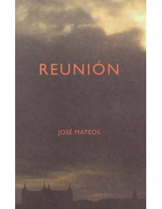 Reunion