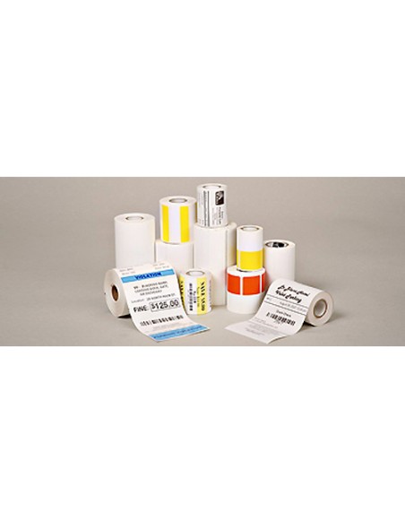 8000D 101.6mm x 31.7m