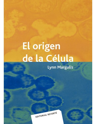 El origen de la celula