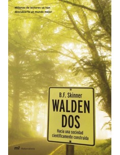 Walden Dos