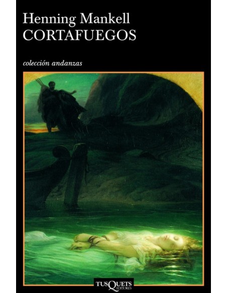 Cortafuegos