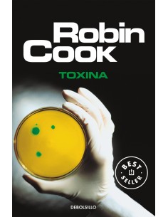 Toxina