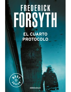 El cuarto protocolo