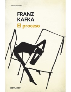 El proceso