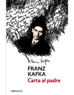 Carta al padre