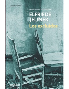 Los excluidos