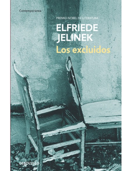 Los excluidos