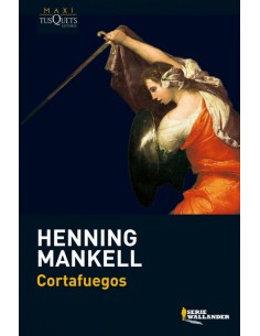 Cortafuegos