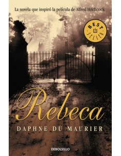 Rebeca