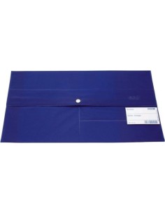 C 10 estuche dibujo escolar con broche Safta Regla 30 cm escuadra y cartabon 25 cm semicirculo 15 cm y regla pequena